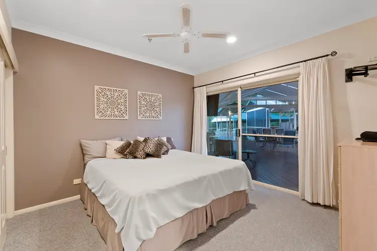 Second view of Homely house listing, 14 Overlander Road, Moonee Beach NSW 2450