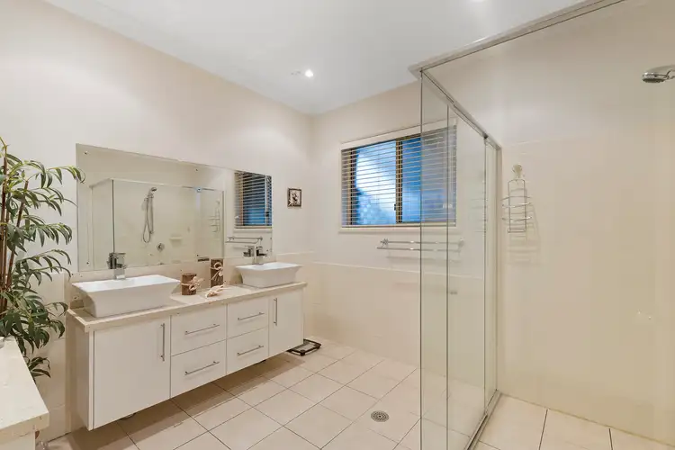 Third view of Homely house listing, 14 Overlander Road, Moonee Beach NSW 2450