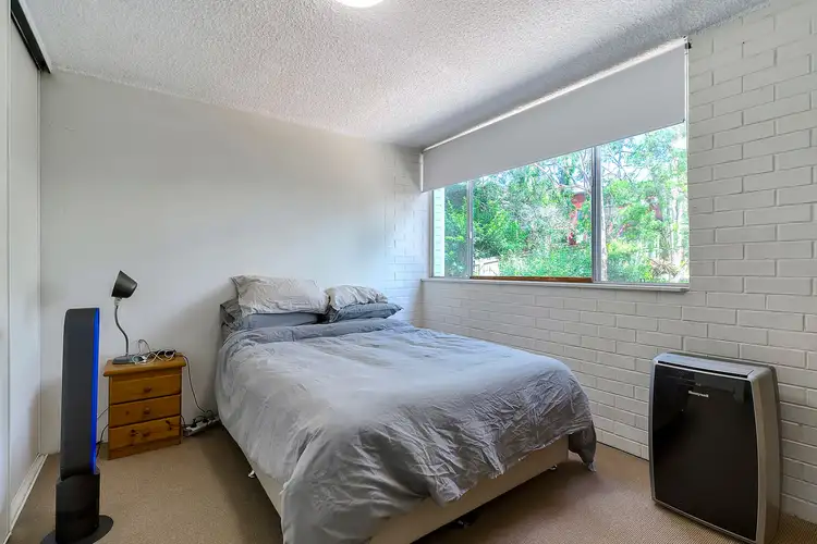 Sixth view of Homely unit listing, 2/5 Bristol Street, West End QLD 4101