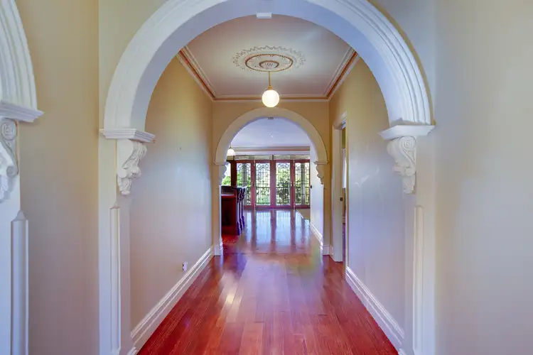 Second view of Homely house listing, 20 Jevington Drive, Wodonga VIC 3690