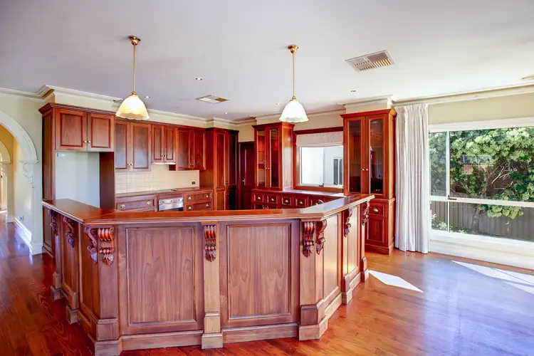 Third view of Homely house listing, 20 Jevington Drive, Wodonga VIC 3690