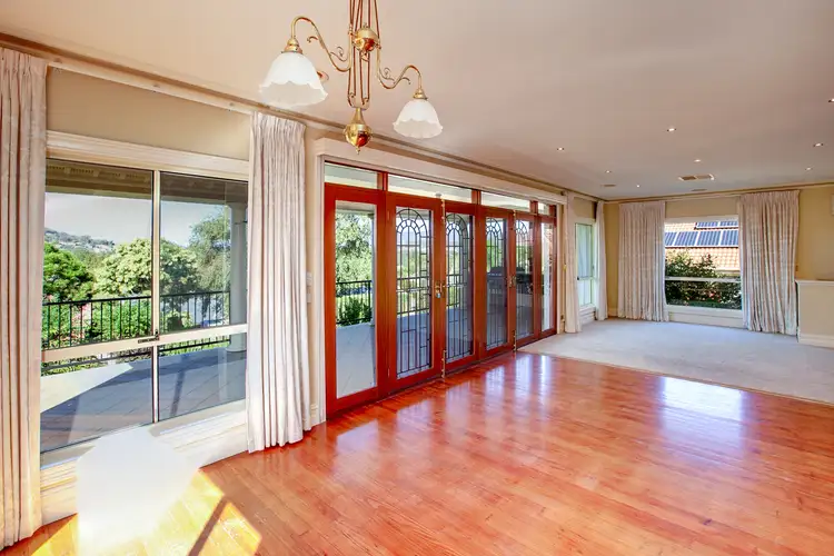 Sixth view of Homely house listing, 20 Jevington Drive, Wodonga VIC 3690