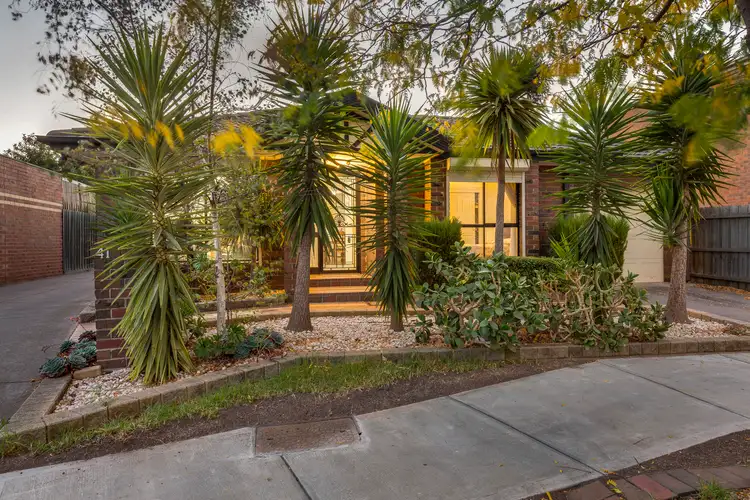 1/41 Pecks Road