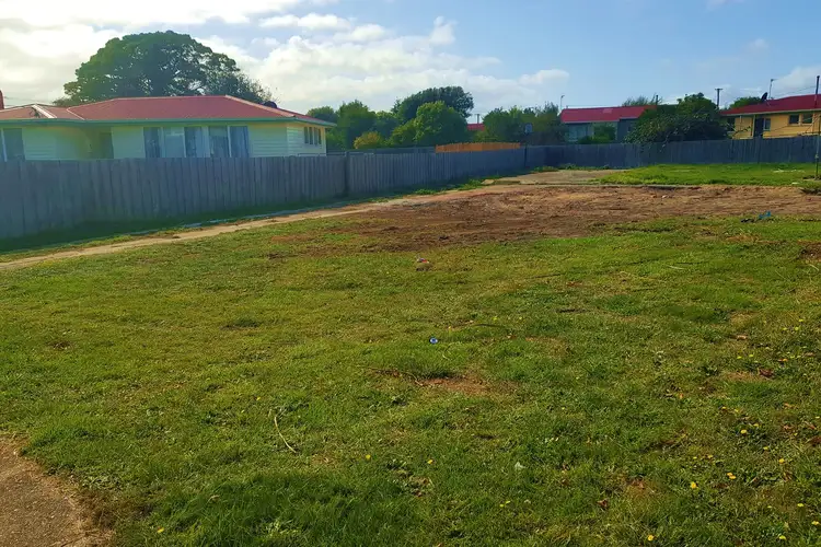 Third view of Homely land listing, 5 Kiah Place, East Devonport TAS 7310