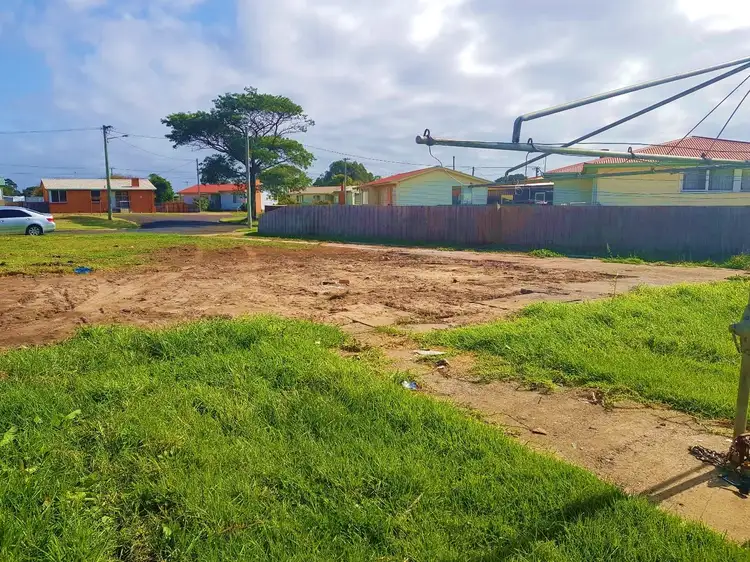 Fifth view of Homely land listing, 5 Kiah Place, East Devonport TAS 7310