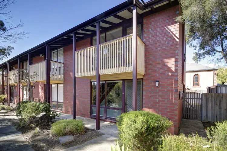 14/88 Barton Terrace West, North Adelaide SA 5006