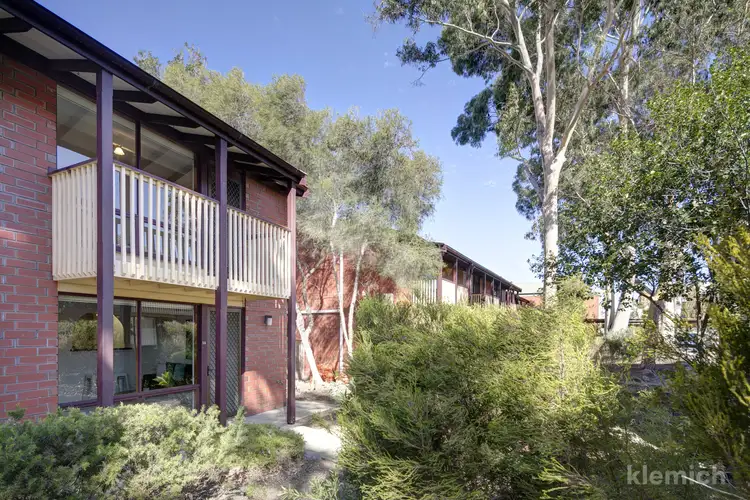 Second view of Homely townhouse listing, 14/88 Barton Terrace West, North Adelaide SA 5006