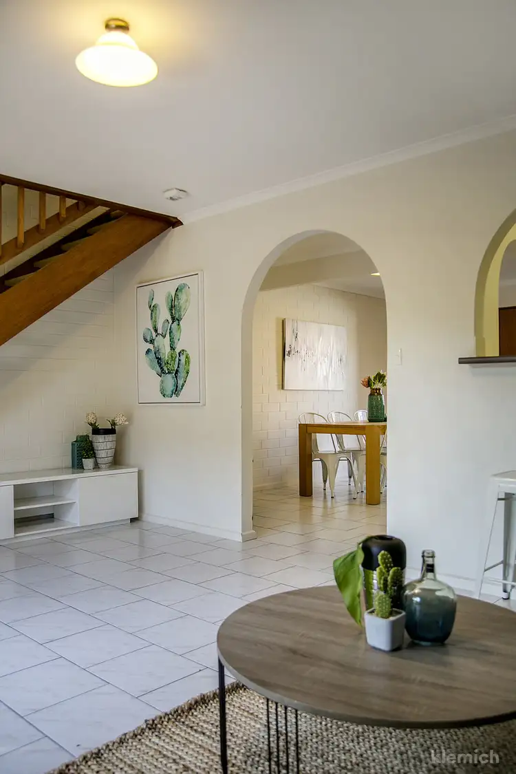 Fourth view of Homely townhouse listing, 14/88 Barton Terrace West, North Adelaide SA 5006