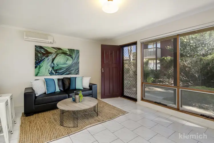Sixth view of Homely townhouse listing, 14/88 Barton Terrace West, North Adelaide SA 5006