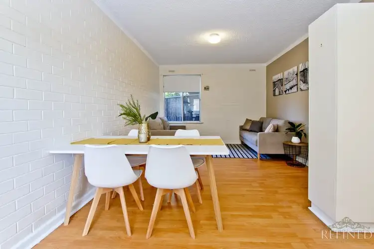 4/10-12 Fosters Road, Hillcrest SA 5086