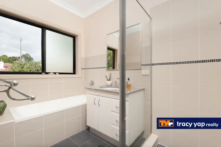 Sixth view of Homely house listing, 3b Richmond Street, Denistone East NSW 2112