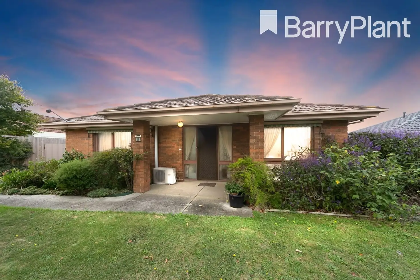 Main view of Homely house listing, 29 Arleon Crescent, Cranbourne VIC 3977