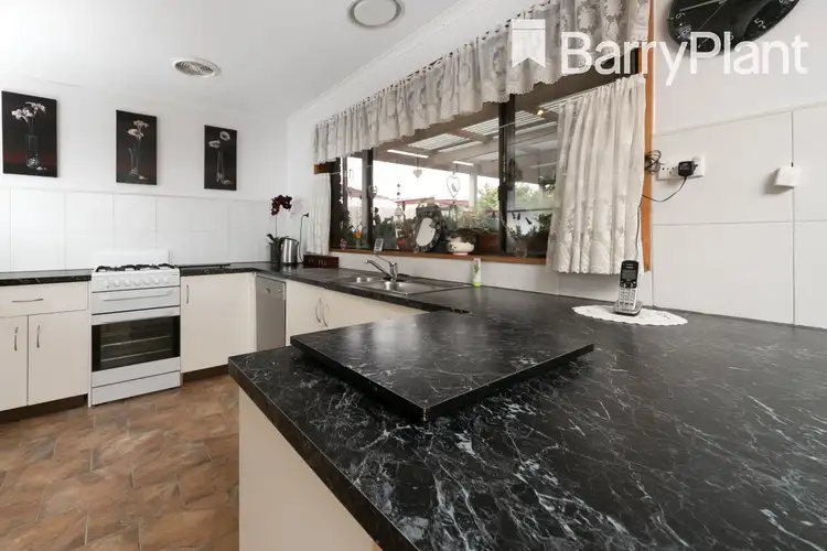 Second view of Homely house listing, 29 Arleon Crescent, Cranbourne VIC 3977