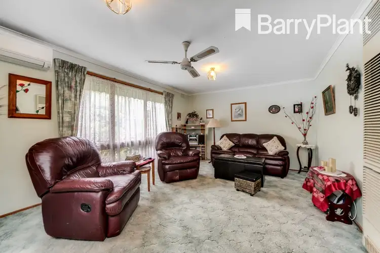 Sixth view of Homely house listing, 29 Arleon Crescent, Cranbourne VIC 3977