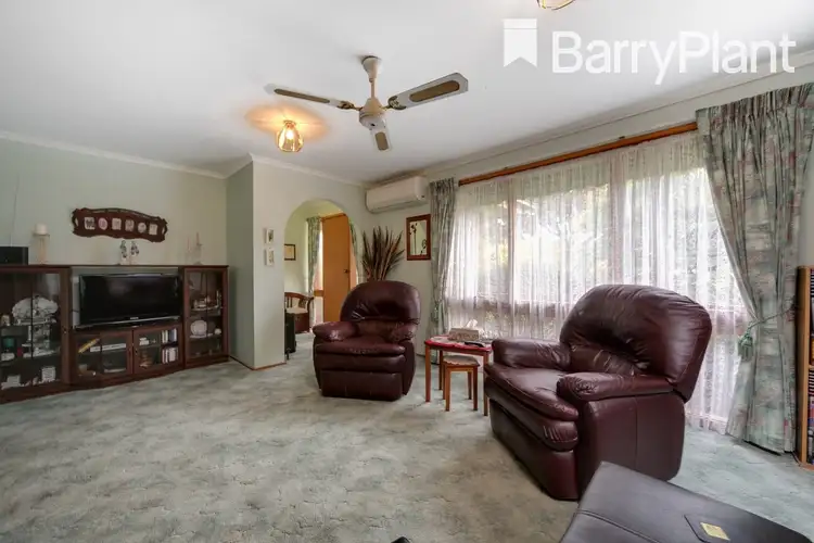 Seventh view of Homely house listing, 29 Arleon Crescent, Cranbourne VIC 3977