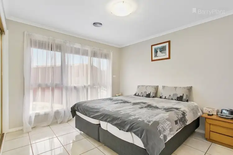 Third view of Homely house listing, 13 Glencairn Avenue, Hallam VIC 3803