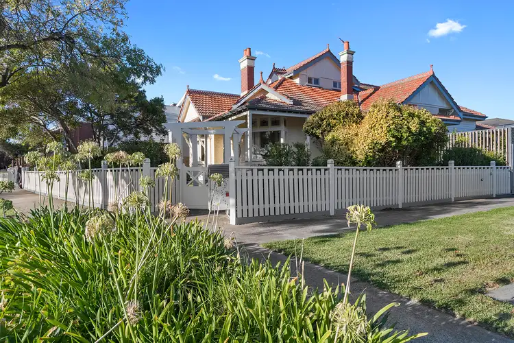38 Victoria Street, Williamstown VIC 3016