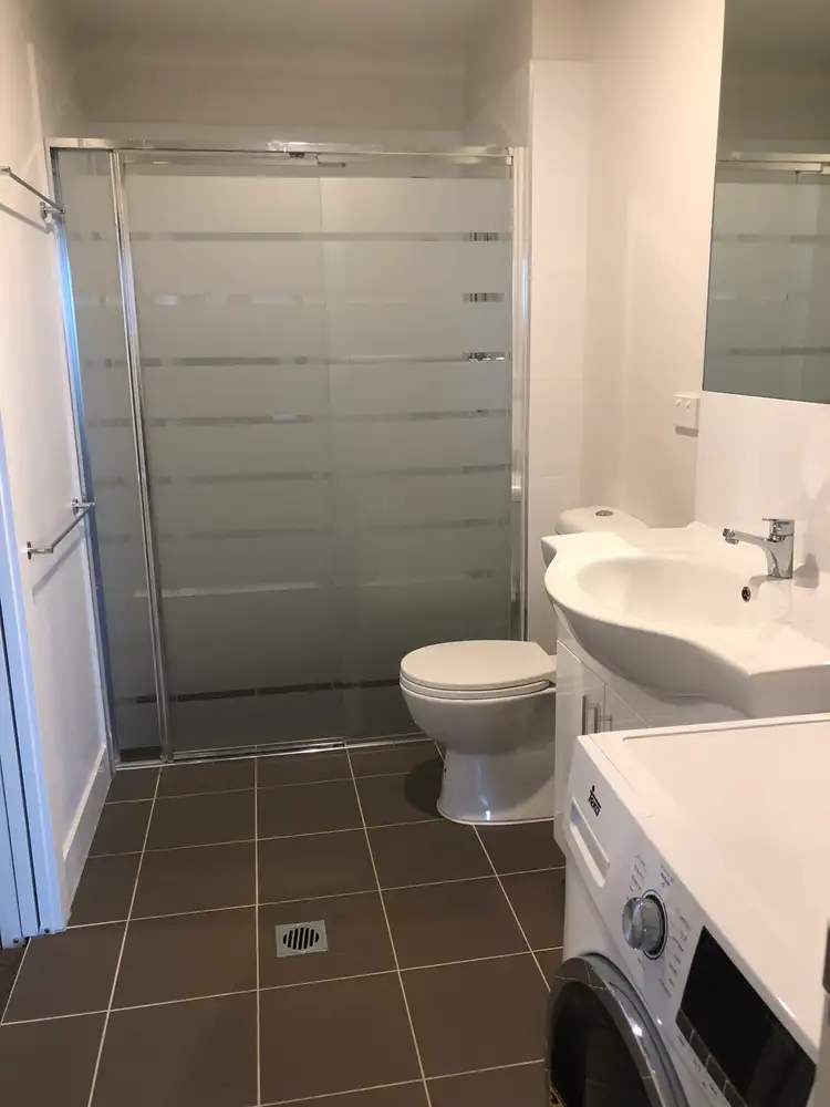 Third view of Homely apartment listing, 603/6-8 Charles Street, Charlestown NSW 2290