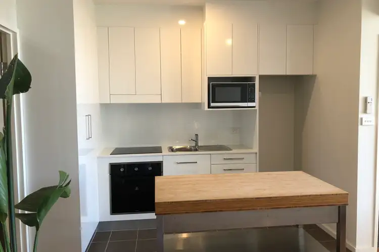 Fourth view of Homely apartment listing, 603/6-8 Charles Street, Charlestown NSW 2290