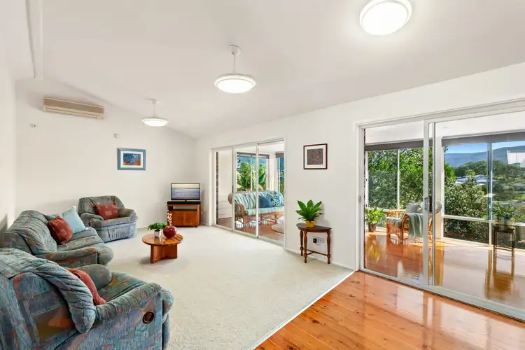 22 Springfield Avenue, Figtree NSW 2525