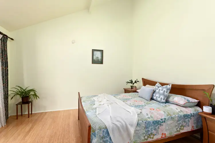 Fifth view of Homely house listing, 22 Springfield Avenue, Figtree NSW 2525