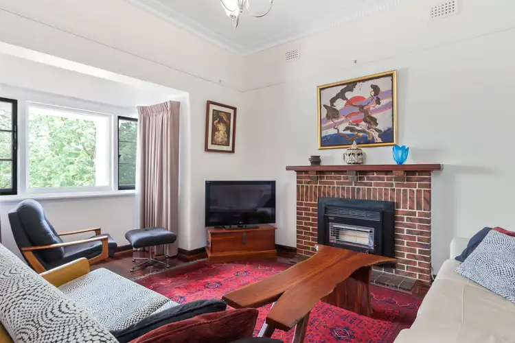 Second view of Homely house listing, 1 Staines Street, Lathlain WA 6100