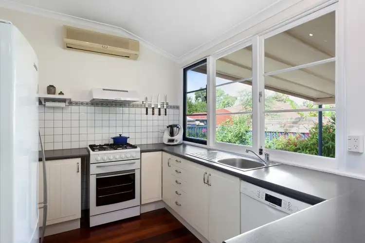 Fourth view of Homely house listing, 1 Staines Street, Lathlain WA 6100