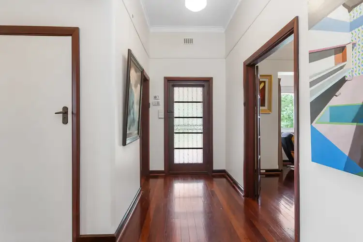 Fifth view of Homely house listing, 1 Staines Street, Lathlain WA 6100