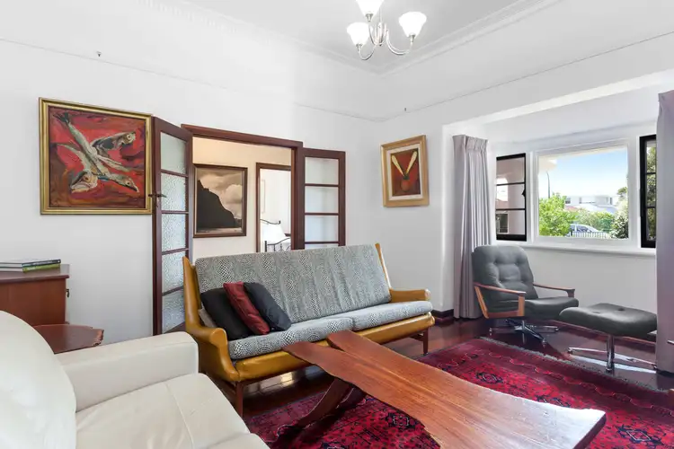 Sixth view of Homely house listing, 1 Staines Street, Lathlain WA 6100