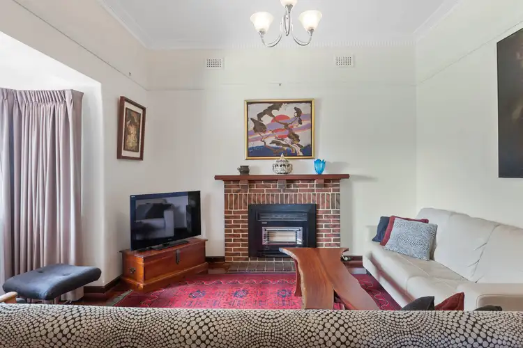 Seventh view of Homely house listing, 1 Staines Street, Lathlain WA 6100