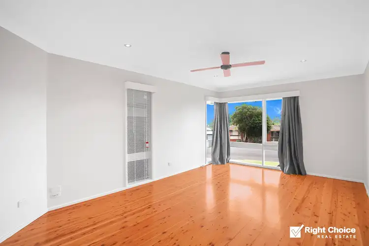 Fourth view of Homely house listing, 9 Henricks Parade, Mount Warrigal NSW 2528