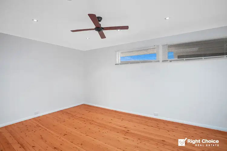 Fifth view of Homely house listing, 9 Henricks Parade, Mount Warrigal NSW 2528