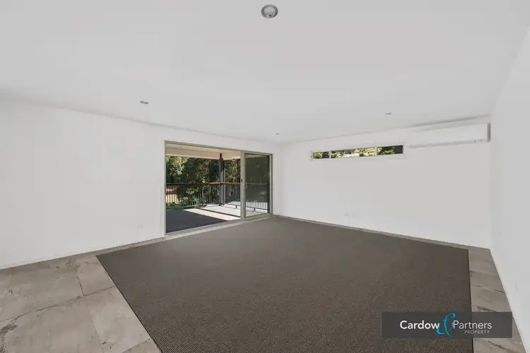 Fourth view of Homely house listing, 25 Brennan Court, Coffs Harbour NSW 2450