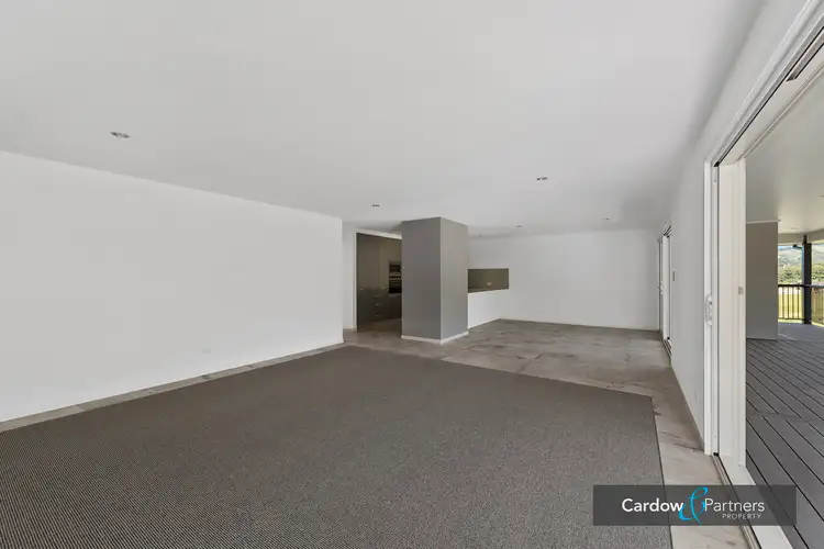 Sixth view of Homely house listing, 25 Brennan Court, Coffs Harbour NSW 2450