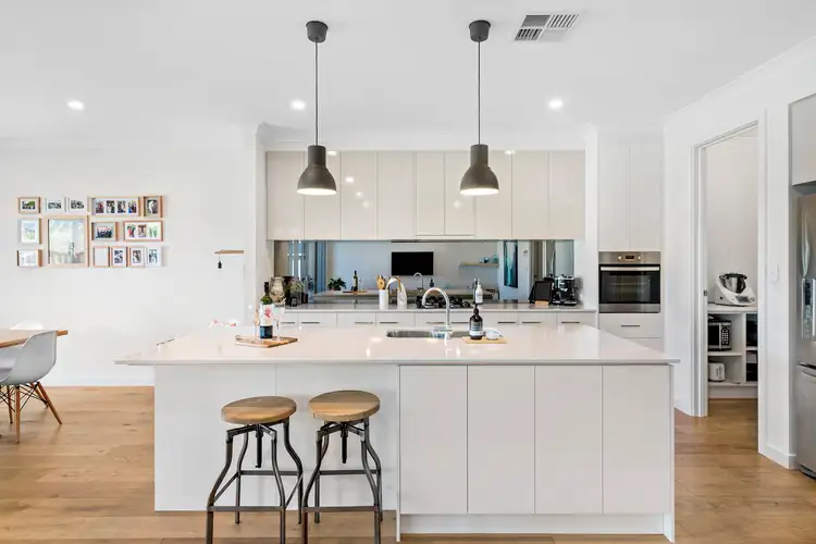 Third view of Homely house listing, 25 Kipling Avenue, Glengowrie SA 5044