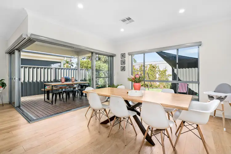 Fourth view of Homely house listing, 25 Kipling Avenue, Glengowrie SA 5044