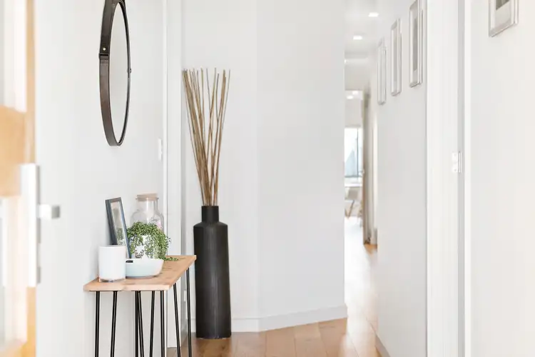 Sixth view of Homely house listing, 25 Kipling Avenue, Glengowrie SA 5044