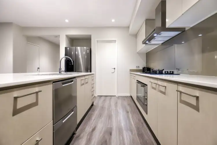 Fourth view of Homely house listing, 7 Bernwood Road, Mickleham VIC 3064