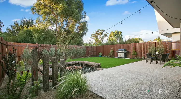 48 Coast Banksia Drive, Bonbeach VIC 3196