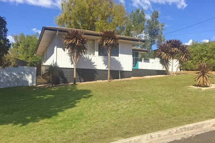 26 Stafford Street, Mount Gambier SA 5290