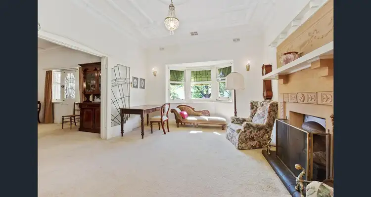 Third view of Homely house listing, 61 Ferguson Avenue, Myrtle Bank SA 5064