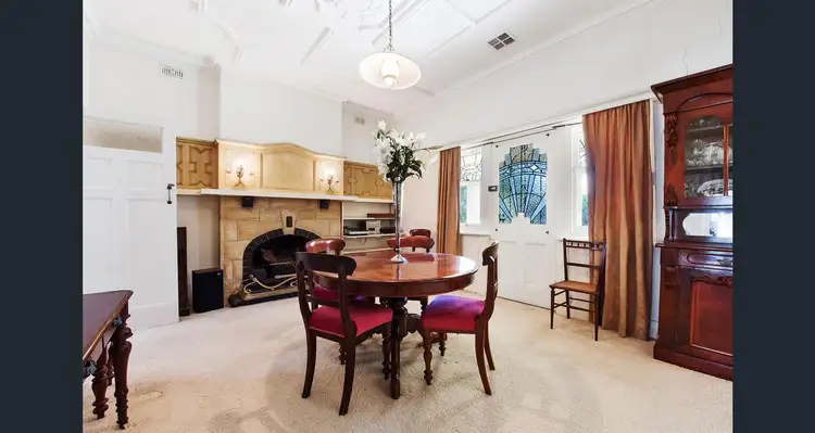 Fourth view of Homely house listing, 61 Ferguson Avenue, Myrtle Bank SA 5064