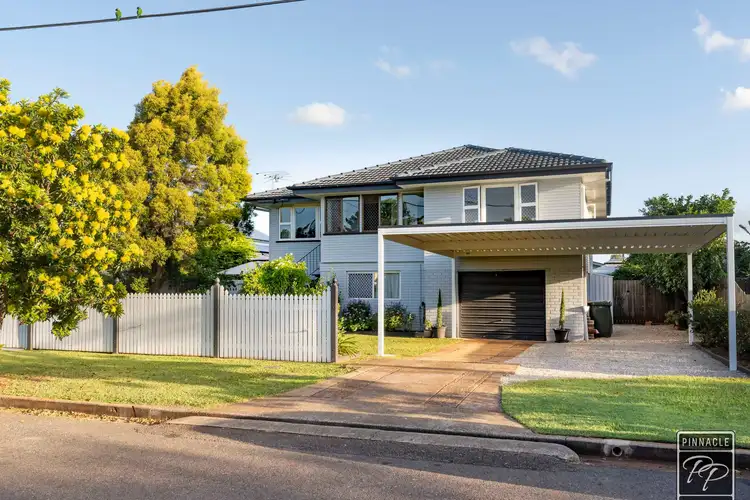 16 Moorhouse Street, Bald Hills QLD 4036