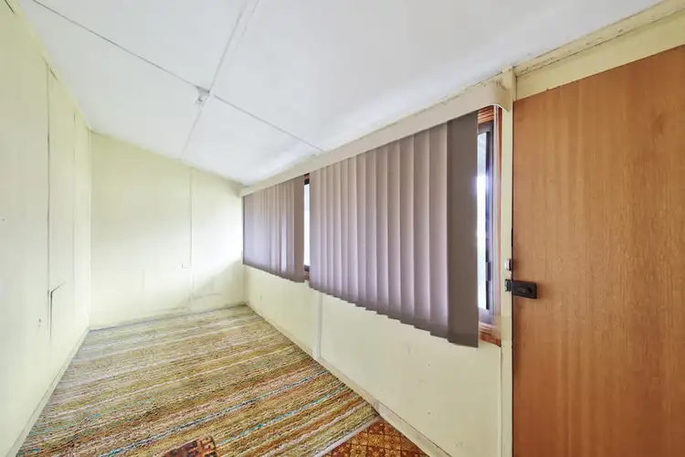 Third view of Homely house listing, 3 Little Street, Camden NSW 2570