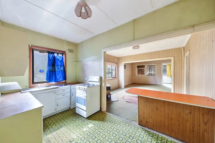 Fourth view of Homely house listing, 3 Little Street, Camden NSW 2570