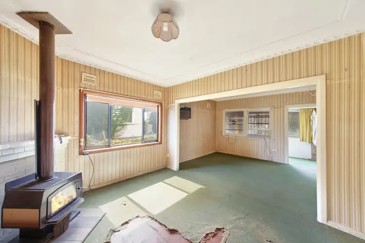 Fifth view of Homely house listing, 3 Little Street, Camden NSW 2570