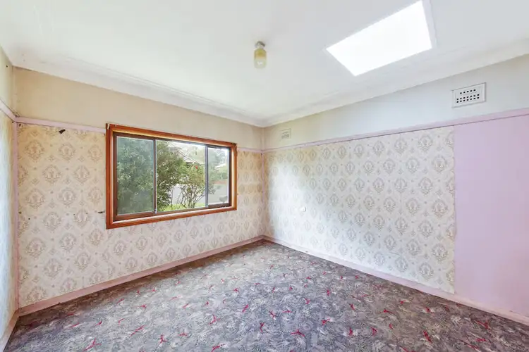 Sixth view of Homely house listing, 3 Little Street, Camden NSW 2570