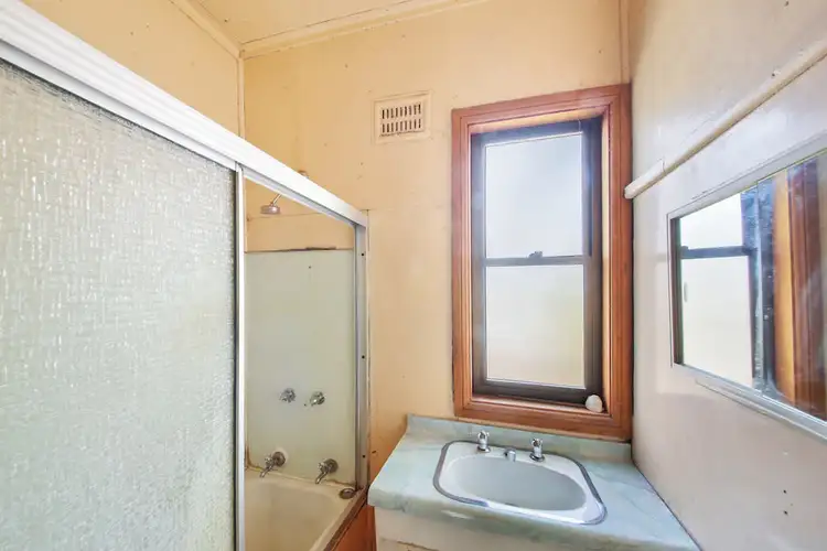 Seventh view of Homely house listing, 3 Little Street, Camden NSW 2570