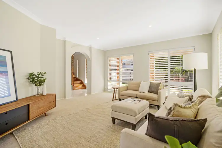 Second view of Homely house listing, 26 Frederick Street, Merewether NSW 2291