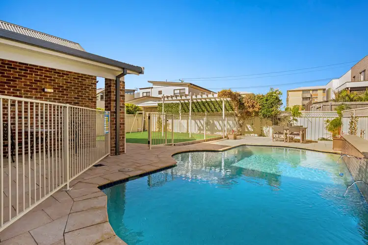 Third view of Homely house listing, 26 Frederick Street, Merewether NSW 2291